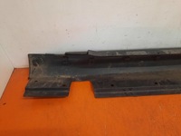 фото thumb №9, Mini cooper r56 06-10 молдинг порог наружная правая 11412910