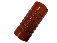 фото thumb №1, Шланг воздуха наддува turbo mercedes sk 2448 2544 2550 a0020946082