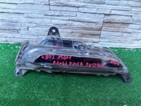 Купить Противотуманная фара range rover evoque k8d2 15201, фото thumb