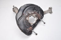 фото thumb №10, Bentley bentayga audi rsq8 4.0 tdi поворотний кулак ліва передня 4m0407559a