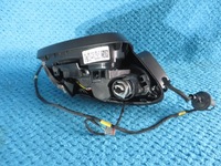 фото thumb №10, Audi a3 8y 8y0 зеркало правые 6 pin + 2 pin