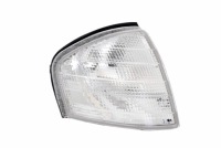 фото thumb №1, Лампа поворотник tyc 18-3357-01-2