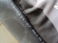 фото thumb №4, Wał привідний mini countryman r60 2.0d 12r