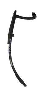 фото thumb №1, Vw audi трубка waż шланг омивача 8t0955944