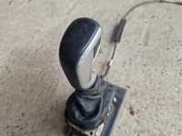 фото thumb №6, Домкрат выборщик передач ручка citroen c5 iii x7 2.0 hdi автоматическая коробка передач 9681617780