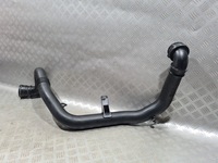 фото thumb №5, Шланг труба інтеркулер opel astra k 1.0 turbo