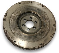 фото thumb №1, Колесо маховик nissan note e11