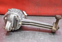 фото thumb №6, Міст диференціал перед передній kia sportage 1 i 2.0 16v 128 km 4x4 93-06