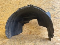 фото thumb №1, Citroen c5 aircross підкрилок правий задня 9824159480