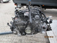 фото thumb №9, Двигун kompletny porsche 911 dck 45 tyśkm