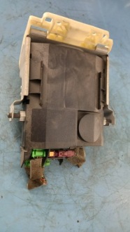 фото thumb №2, Усилитель радио volvo v50 s40 ii 06r