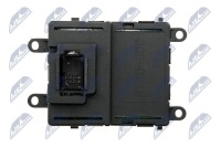 Epx-au-000 nty модуль блок керування світла денного nty Доставка, фото thumb