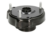 фото thumb №1, Верхній кронштейн амортизатора