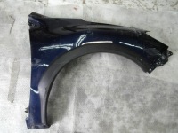 фото thumb №1, Subaru xv крила передній правий