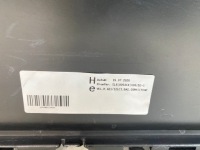 фото thumb №12, Бампер задняя задний bmw 7 g11 g12 lci lift 2019-