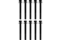 фото thumb №1, Victor reinz 14-32355-02 набір гвинт головки циліндрів