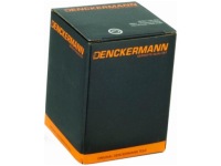 фото thumb №1, Фильтр масла renault master ii 3.0 03-06 opel movano a 3.0 03-