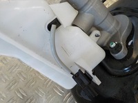 фото thumb №6, Hyundai tucson 15-20 усилитель тормозов насос тормозная