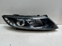 фото thumb №5, Фары kia optima iii 3 lift