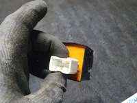 фото thumb №8, Toyota yaris verso 2003 кнопка регулировки зеркал боковых