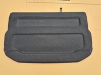 фото thumb №1, Полка citroen c4 iii 2020-2024 rok оригинальная