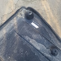 фото thumb №5, Защита подвеска правая tiguan ii 5qf825202