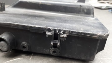 фото thumb №11, 100140-9361 корпус фильтра воздуха mazda 3 1.6