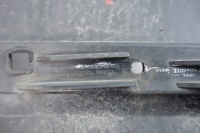 Tesla model 3 iii бампер задня задній 1108905-00-a в Україні, фото thumb