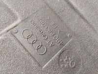 фото thumb №4, Обшивка дверь задняя правый audi a6 c5