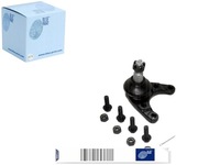 фото thumb №1, Шаровая опора рычага перед l/p ford ranger mazda bt-50 2.5d 05.06-12.15