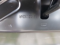 фото thumb №6, Капот renault clio v 19-