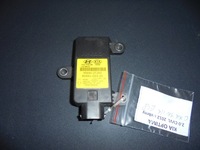 фото thumb №1, Kia optima iii 2012 модуль блок управления esp