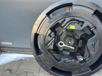 Lancia delta iii вкладиш колеса вушко 46796529 Зі Шроту, фото thumb