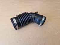 фото thumb №1, Wąż шланг труба повітрозабірник повітря 165758885r renault clio iv 1.5 dci