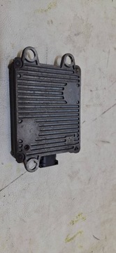 фото thumb №8, Радар дистроник acc bmw 5 x3 g01 x4 g02 6888029-01 6869772-01