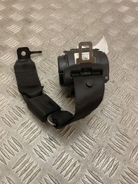 фото thumb №8, Bmw 3 g20 g21 pas безпеки сидіння заднього