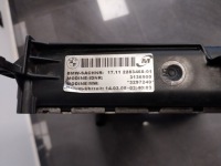 Bmw m3 e90 e92 e93 радіатор води 2283468 Зі Шроту, фото thumb