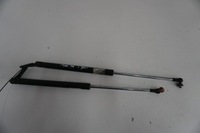 фото thumb №1, Subaru forester sh iii амортизаторы крышки багажника