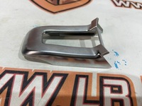 фото thumb №1, Молдинг руля правая range l405 3077-16710-aa