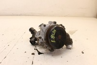 фото thumb №1, Насос wody mercedes w176 1.8 cdi