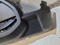 фото thumb №8, Накладка бампера задняя mini f56 s lift pdc