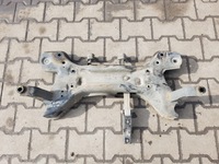 фото thumb №1, Skoda rapid 12r- 1.6 tdi підрамник підрамник двигуна перед