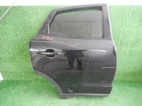 фото thumb №1, Дверь правый задняя jaguar e-pace