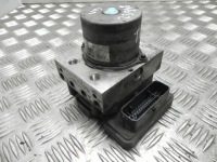 Купить Модуль управляющий abs гидравлический mercedes-benz sprinter 2020 a9079008104, фото thumb