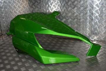 Крыло переднее правое KAWASAKI KRF 800 TERYX 16-23