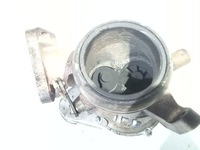 фото thumb №7, Mercedes a klasa w169 2.0 cdi turbo турбонагнітач