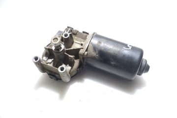 фото thumb №1, Двигунчик двірник перед hyundai i30 i