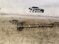 фото thumb №1, Вал розподільного валу 8669205 bmw,mini