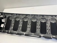 фото thumb №10, Jeep renegade 14-18 решётка радиатора решётка радиатора 735587827
