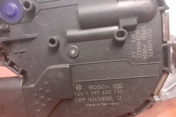 фото thumb №12, Механизм передних стекло mercedes-benz glc x253, c253 3397021730 2.1l